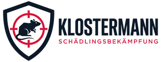 Kammerjäger Klostermann – Schädlingsbekämpfung